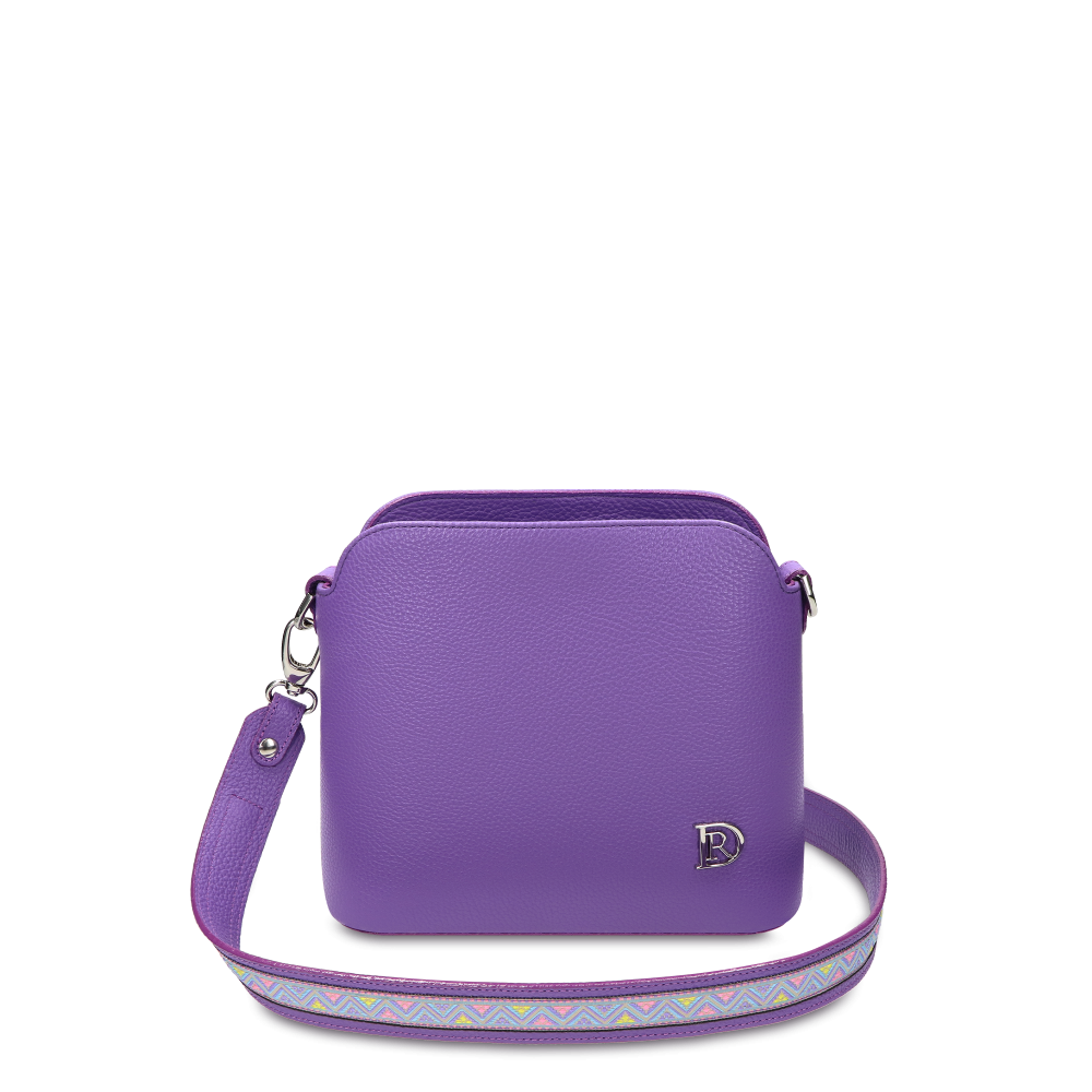 Mia Limitka 37 + Popruh III.