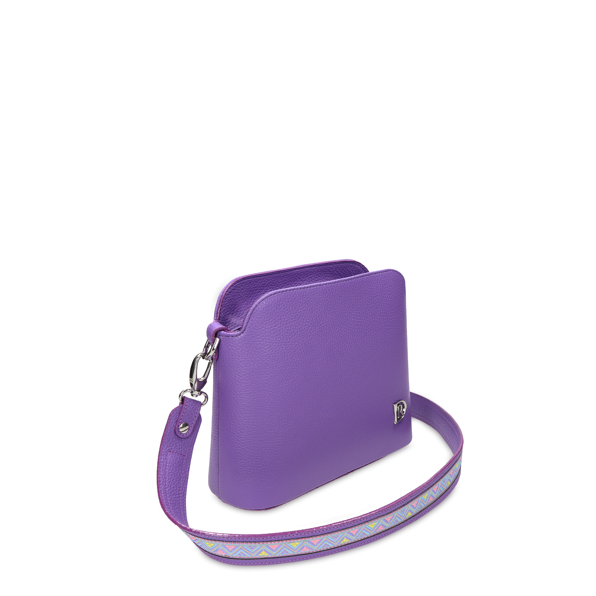 Mia Limitka 37 + Popruh III.