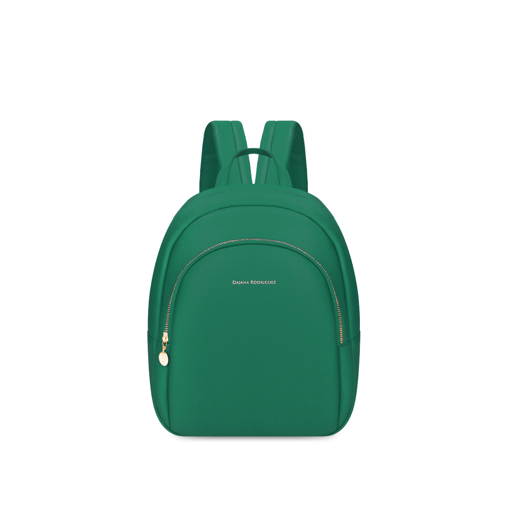Robi Bohemian