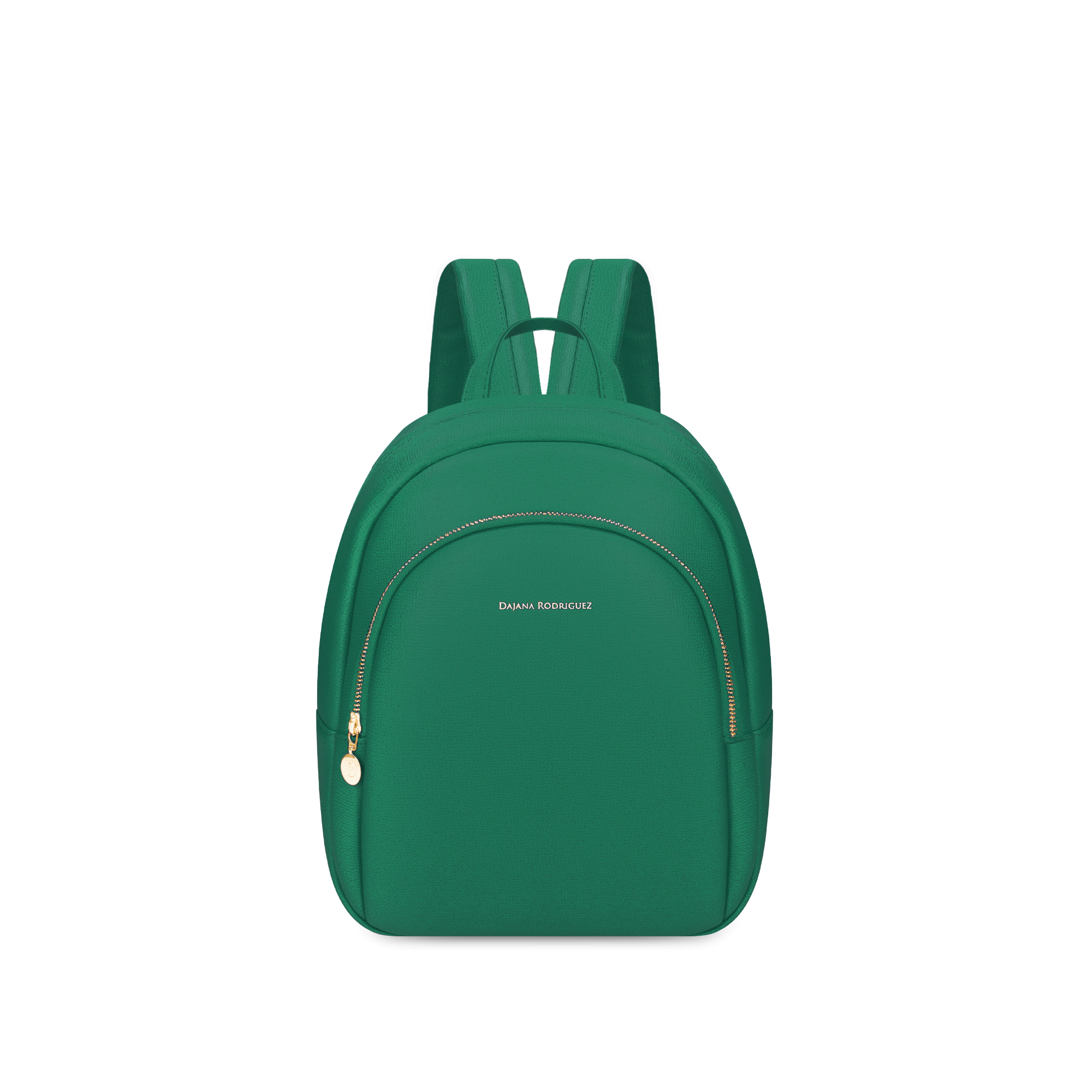 Robi Bohemian "AVOKADO" Gold