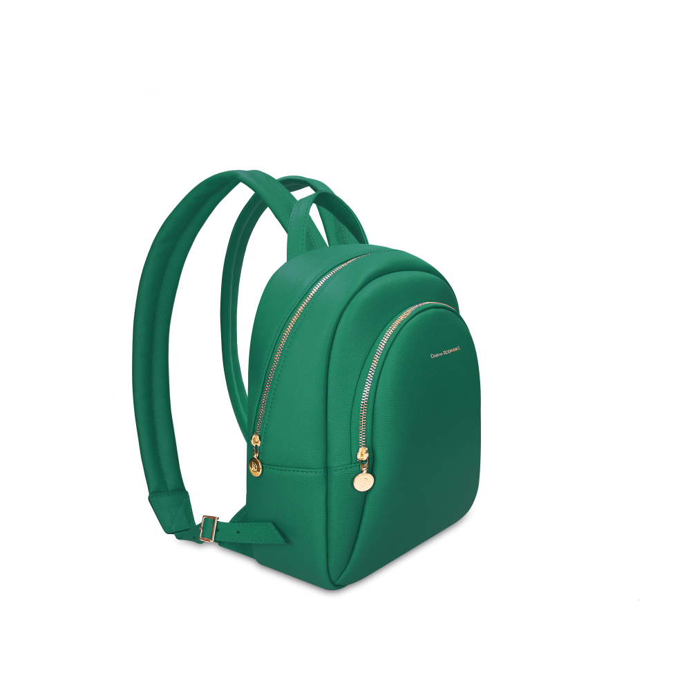 Robi Bohemian