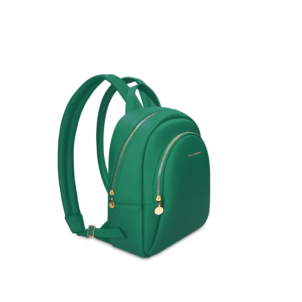 Robi Bohemian "AVOCADO" Gold