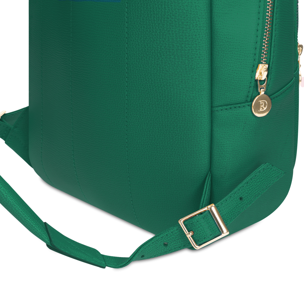 Robi Bohemian