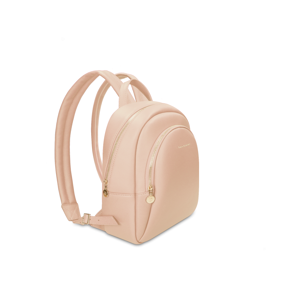 Robi Bohemian