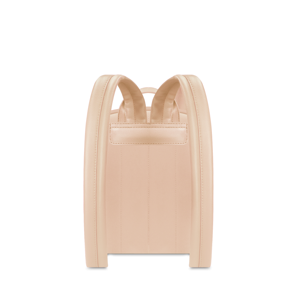 Robi Bohemian "NUDE" Gold