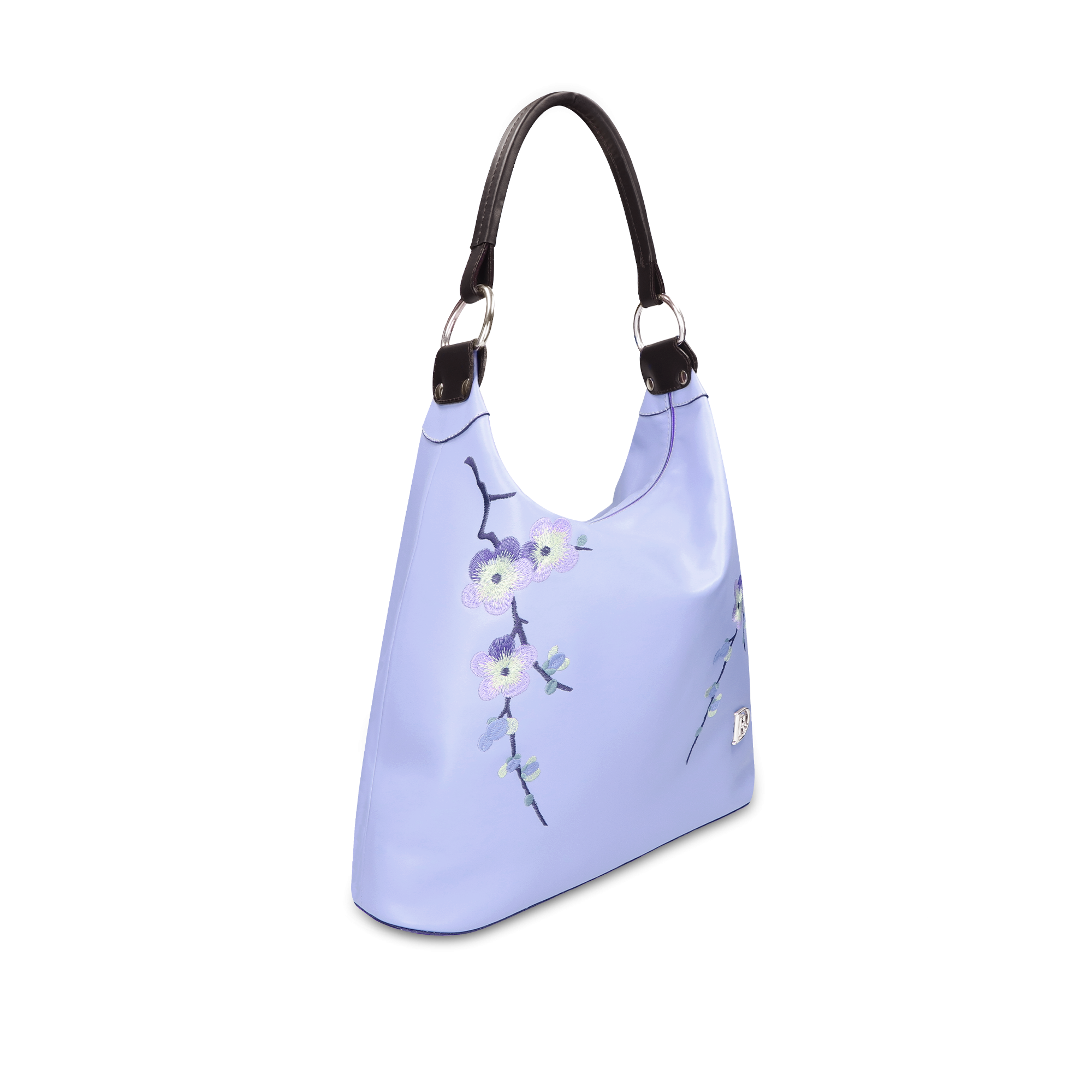 Martina Limitka 5 Strieborná