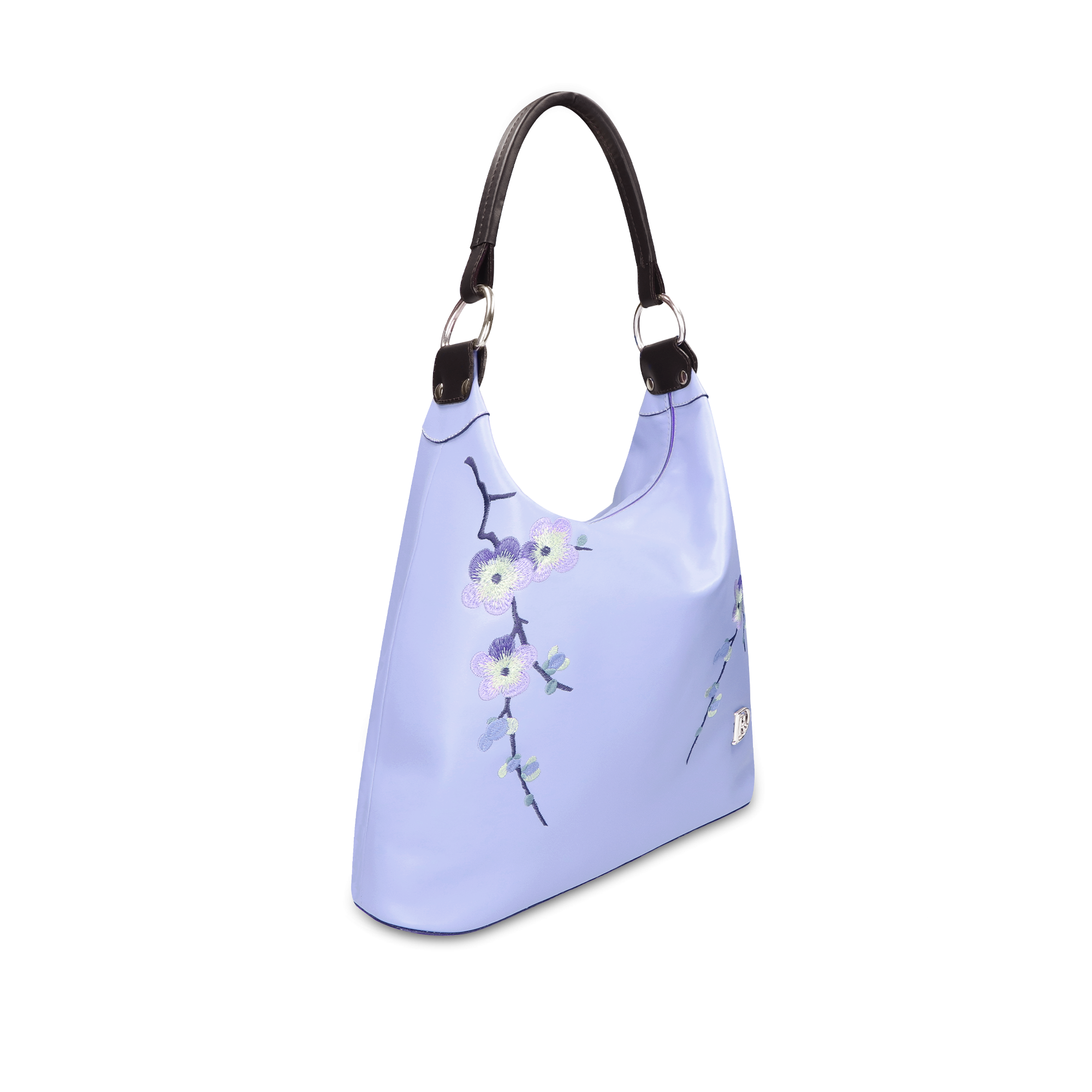 Martina Limitka 5 Stříbrná