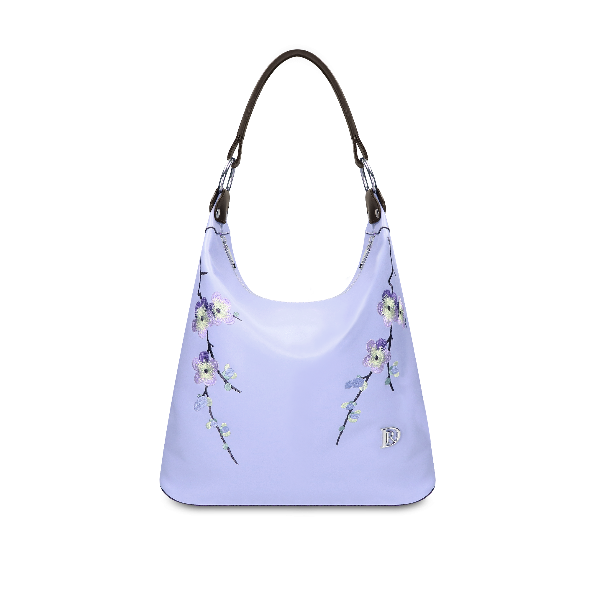 Martina Limitka 5 Strieborná