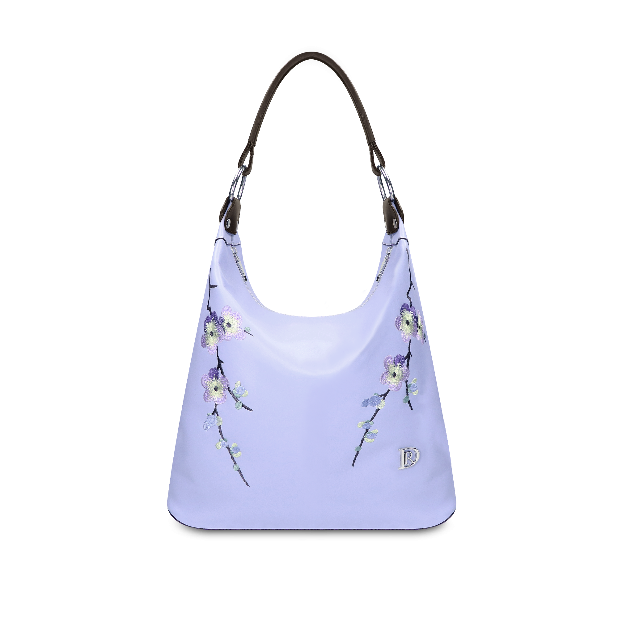 Martina Limitka 5 Stříbrná