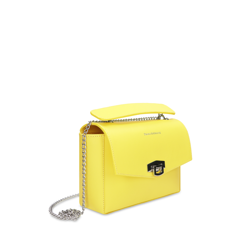 Kristyna Limitka 1 Stříbrná