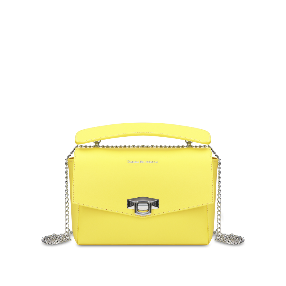 Kristyna Limitka 1 Stříbrná