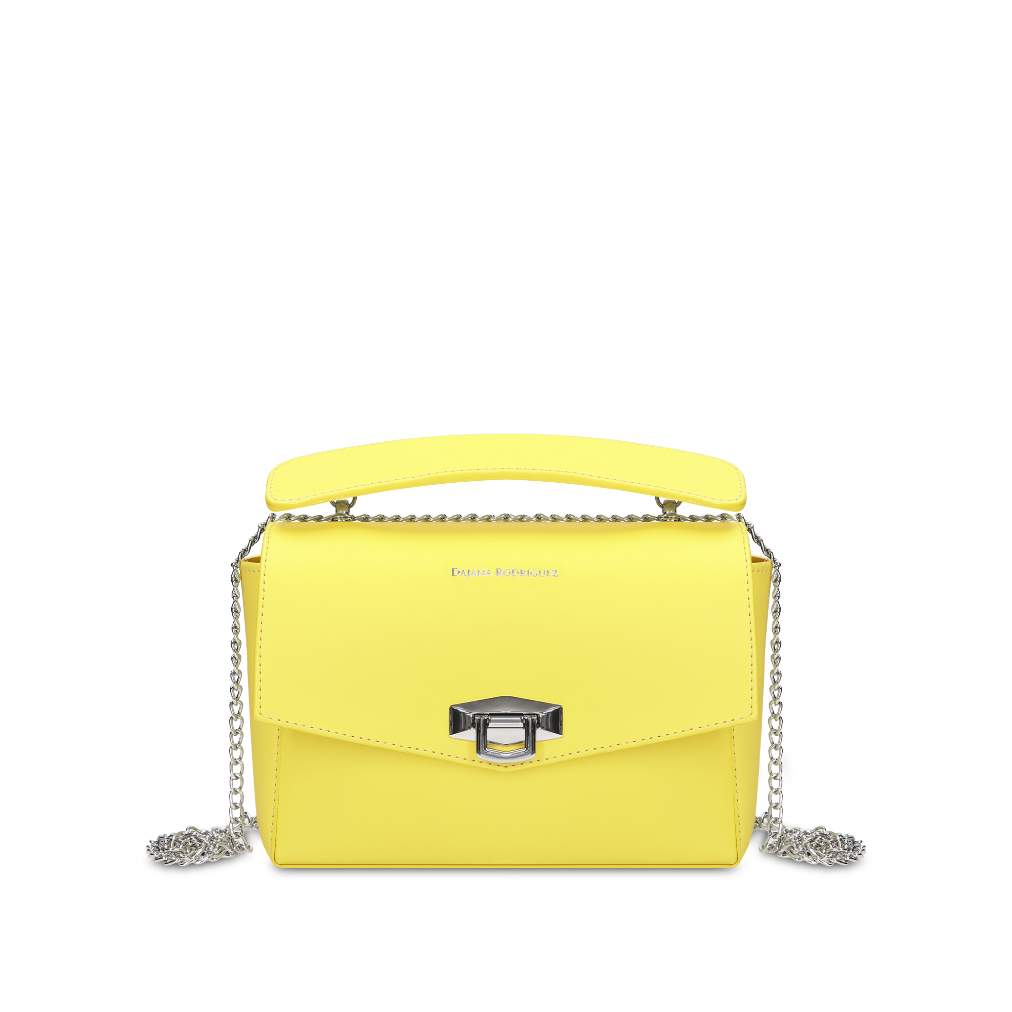 Kristyna Limitka 1 Stříbrná