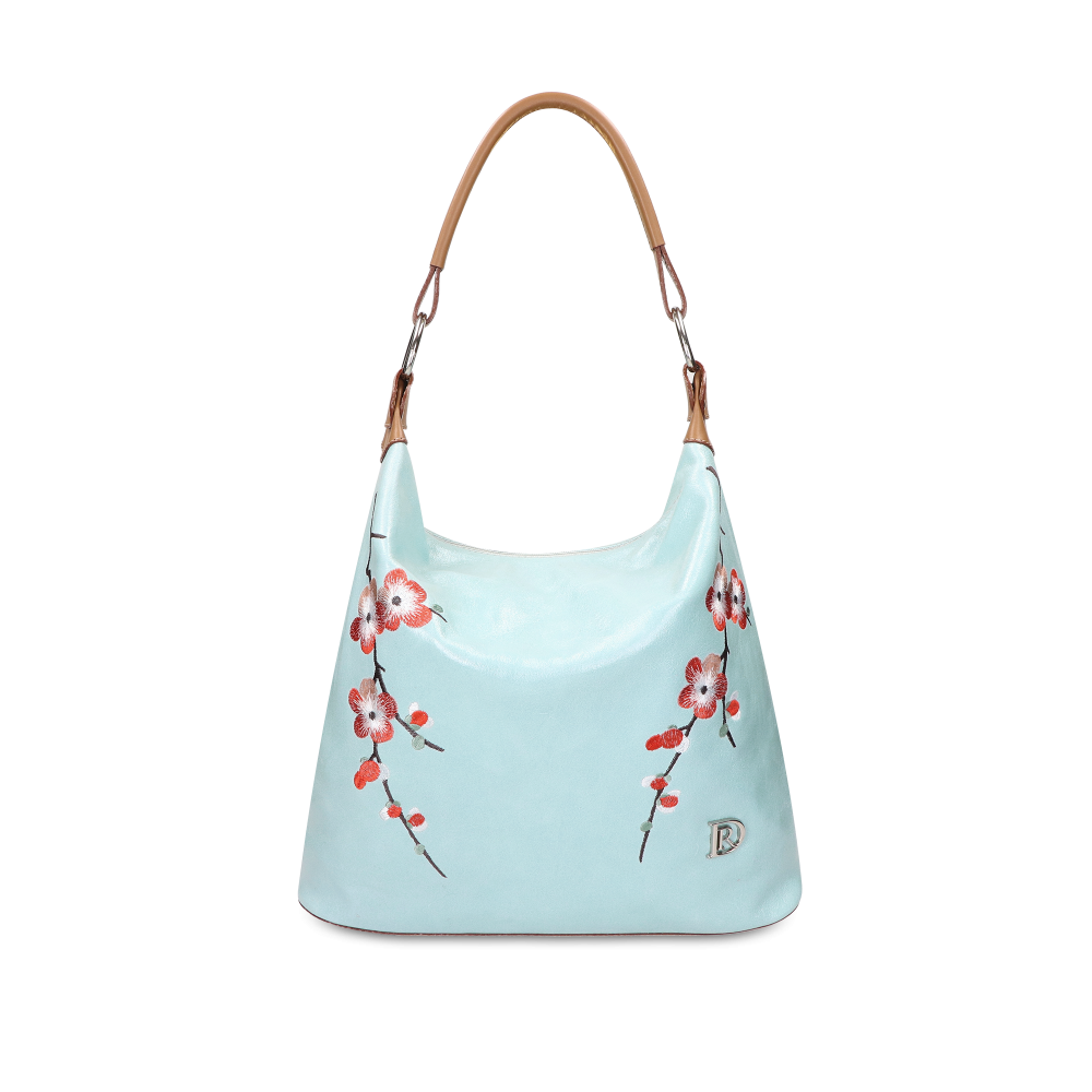 Martina Limited Edition 6 Silver