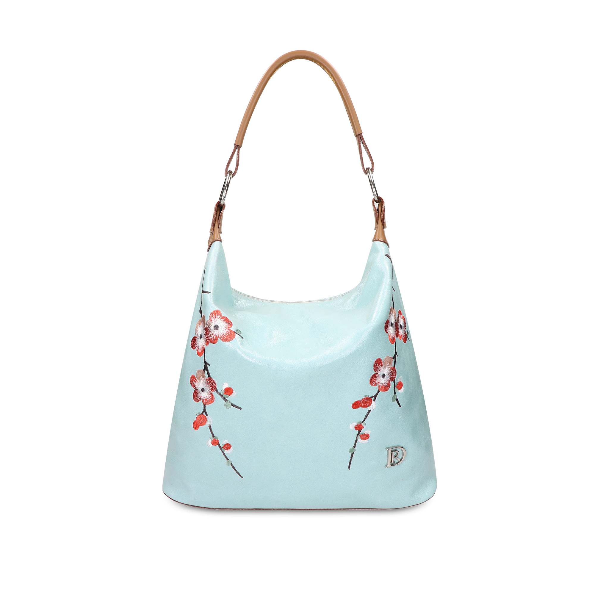 Martina Limited Edition 6 Silver