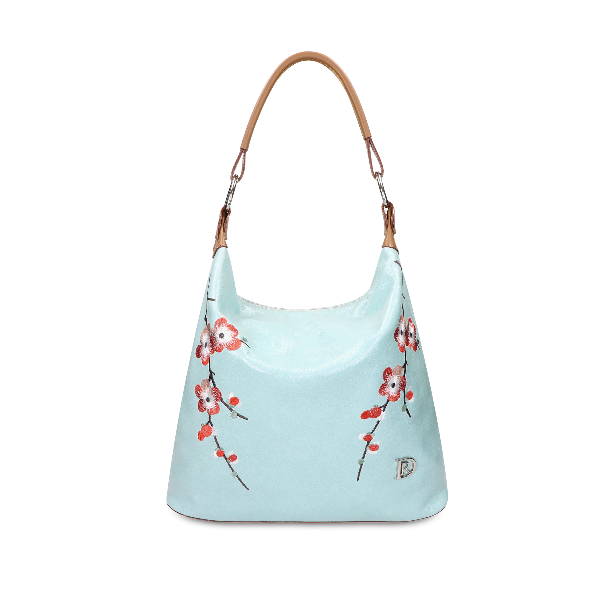 Martina Limited Edition 6 Silver