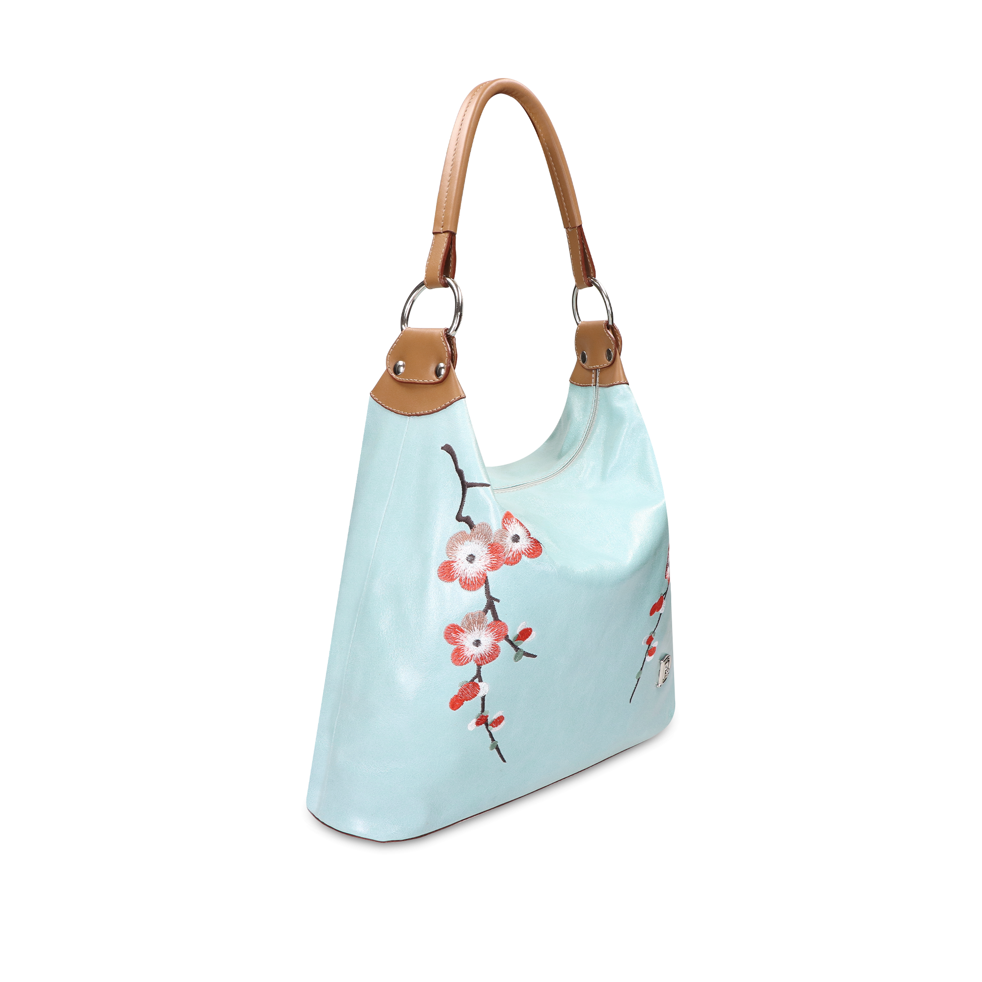 Martina Limited Edition 6 Silver