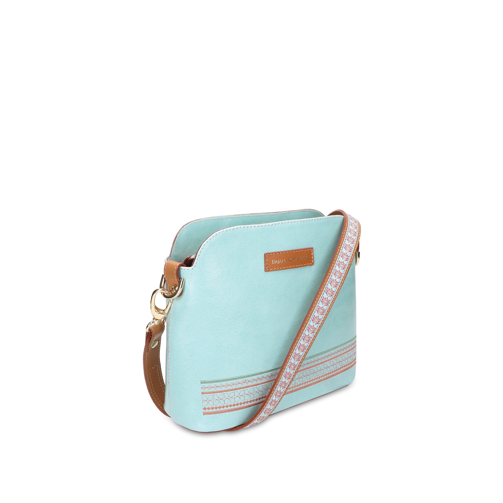 Mia Limited Edition 38 Gold