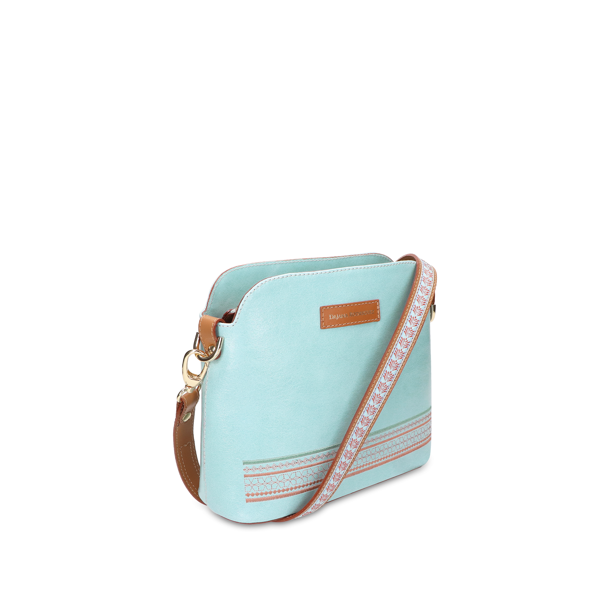 Mia Limitka 38 Zlatá