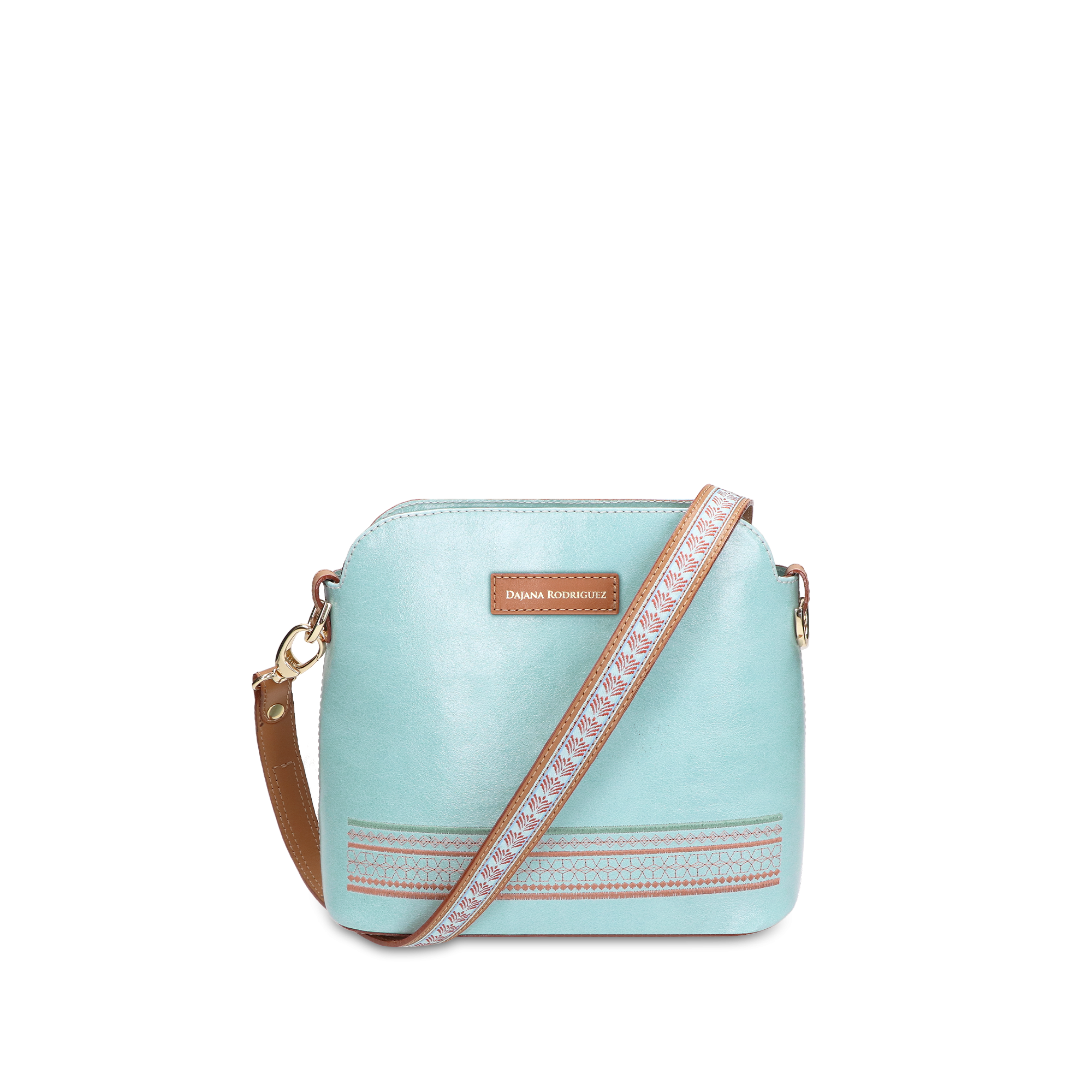Mia Limited Edition 38 Gold