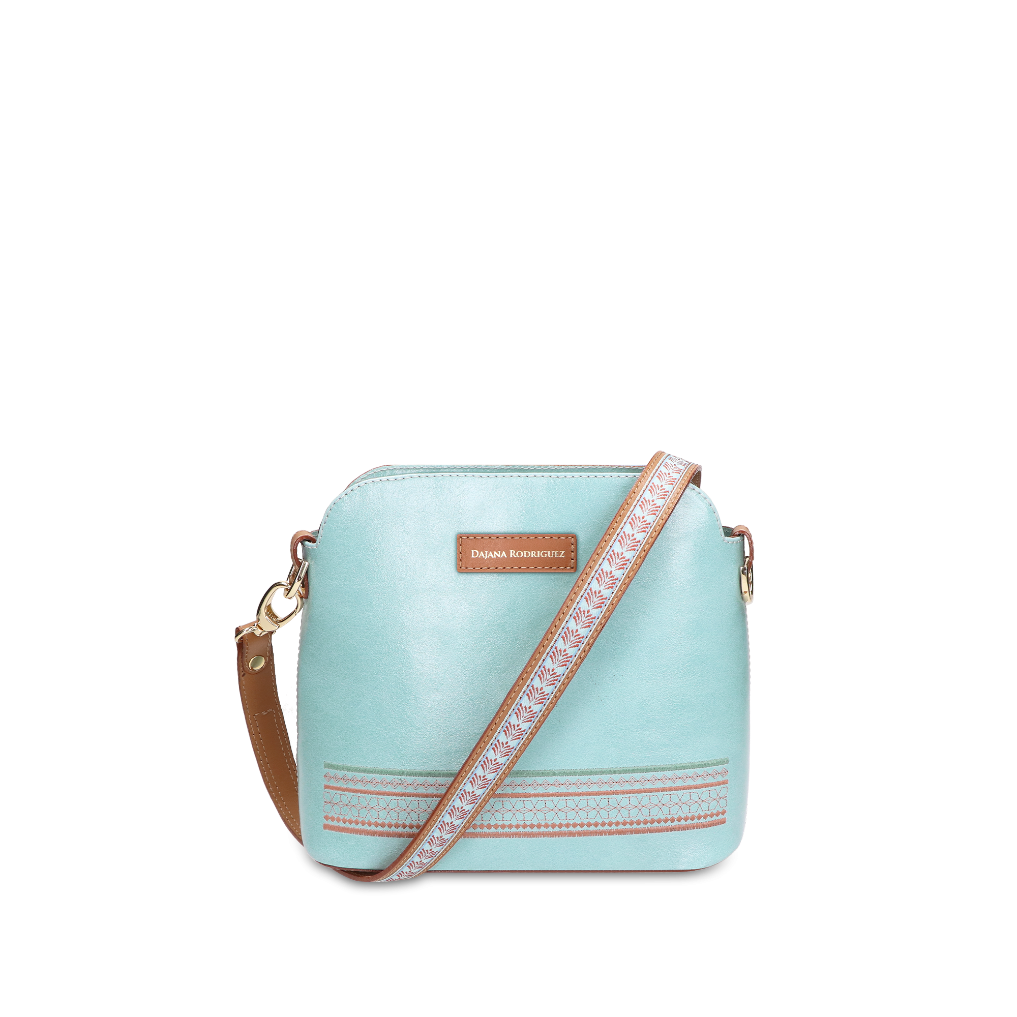 Mia Limitka 38 Zlatá