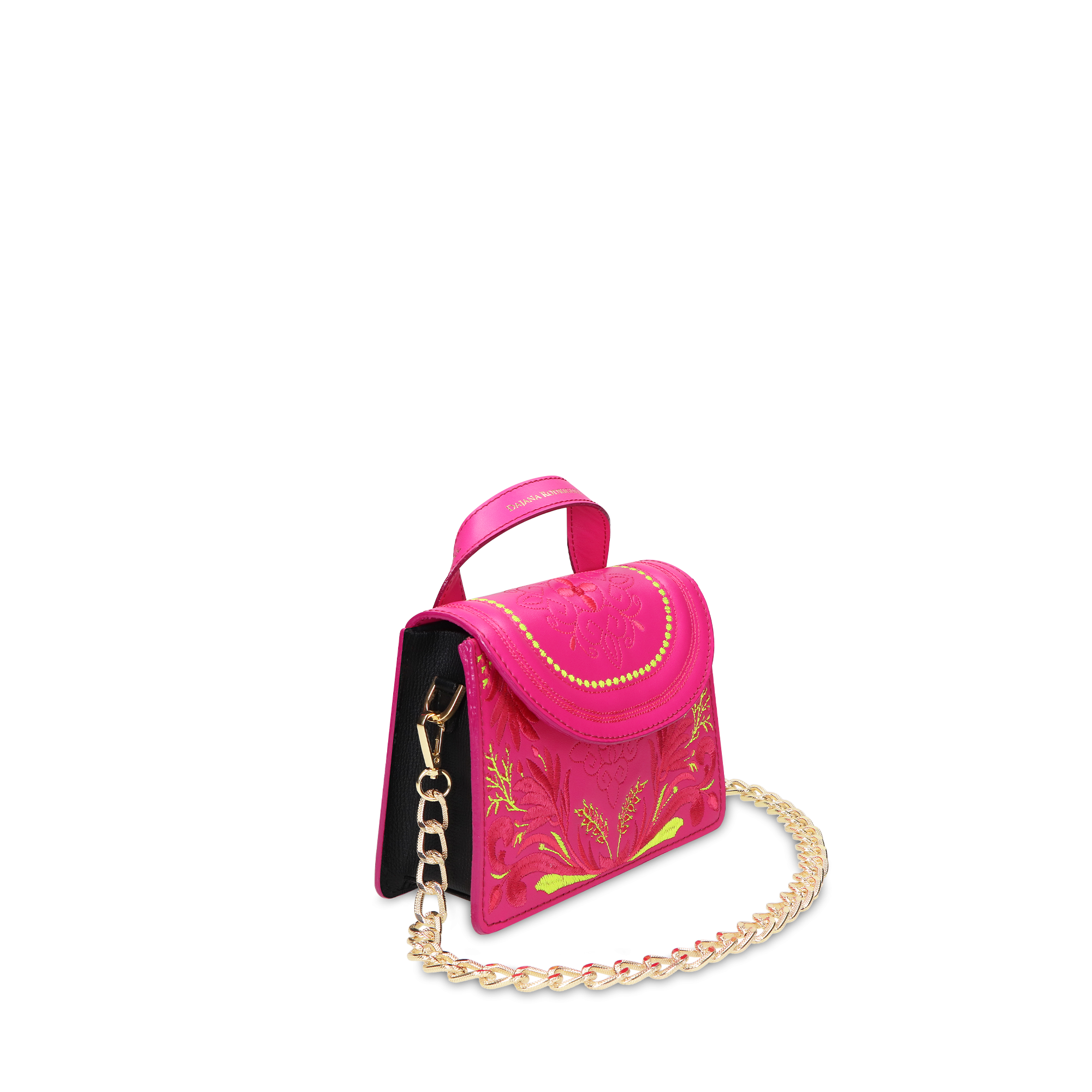 Khloe Limitka 3 Zlatá