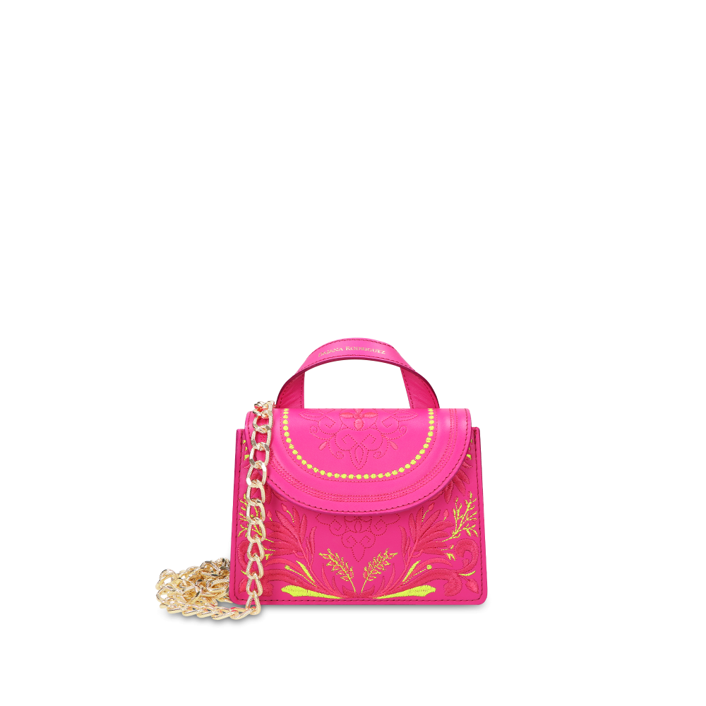 Khloe Limitka 3 Zlatá