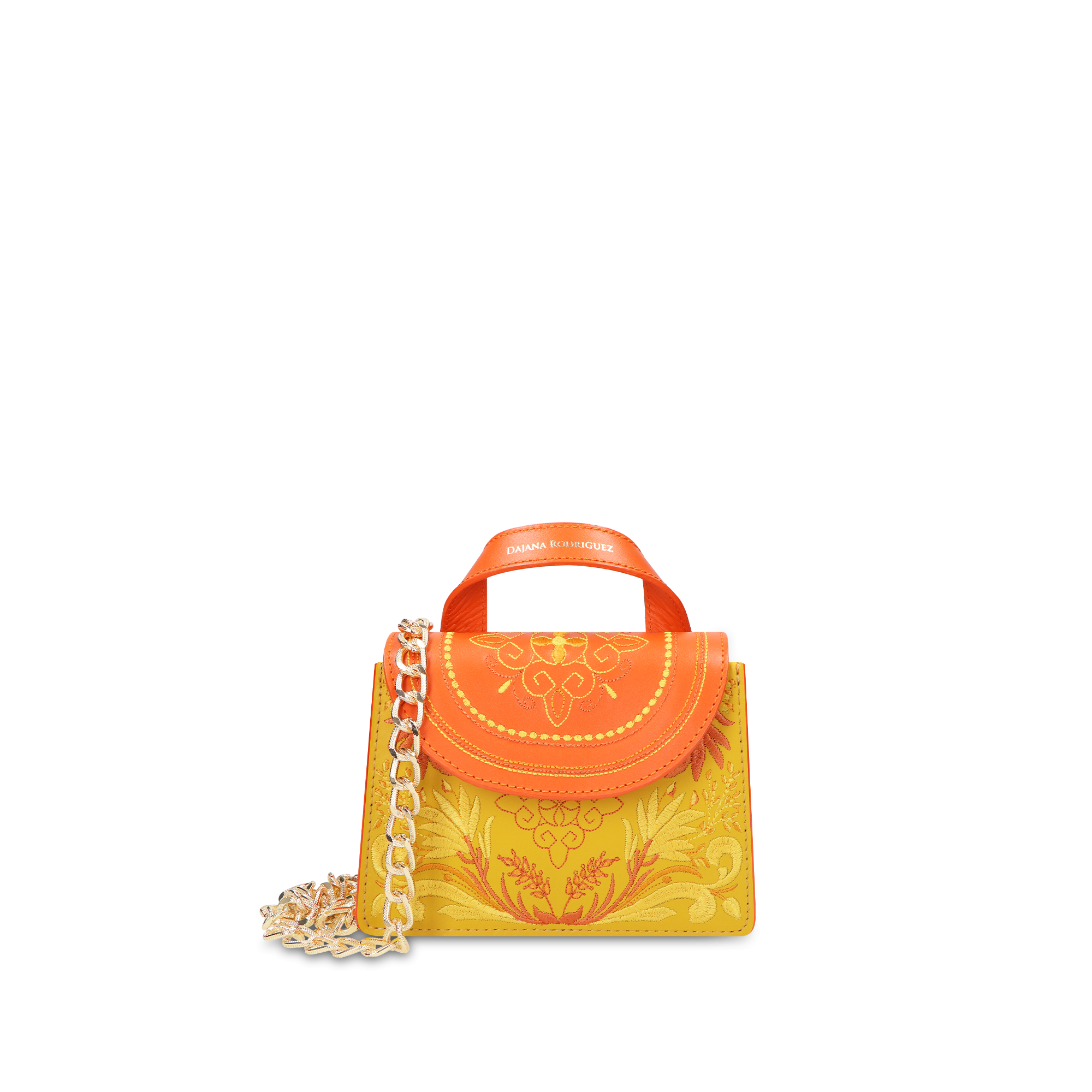 Khloe Limitka 6 Zlatá