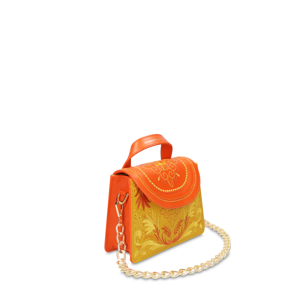 Khloe Limitka 6 Zlatá