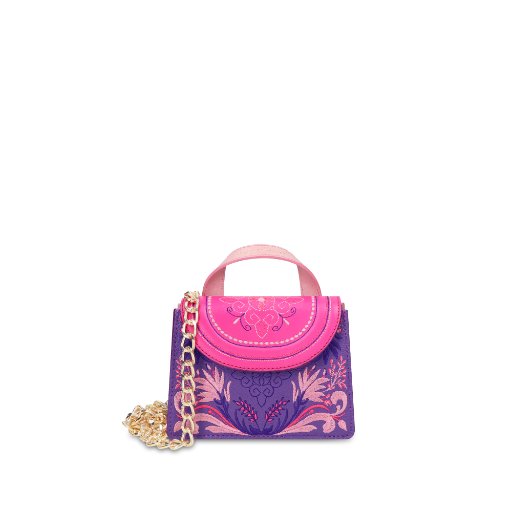 Khloe Limitka 4 Zlatá