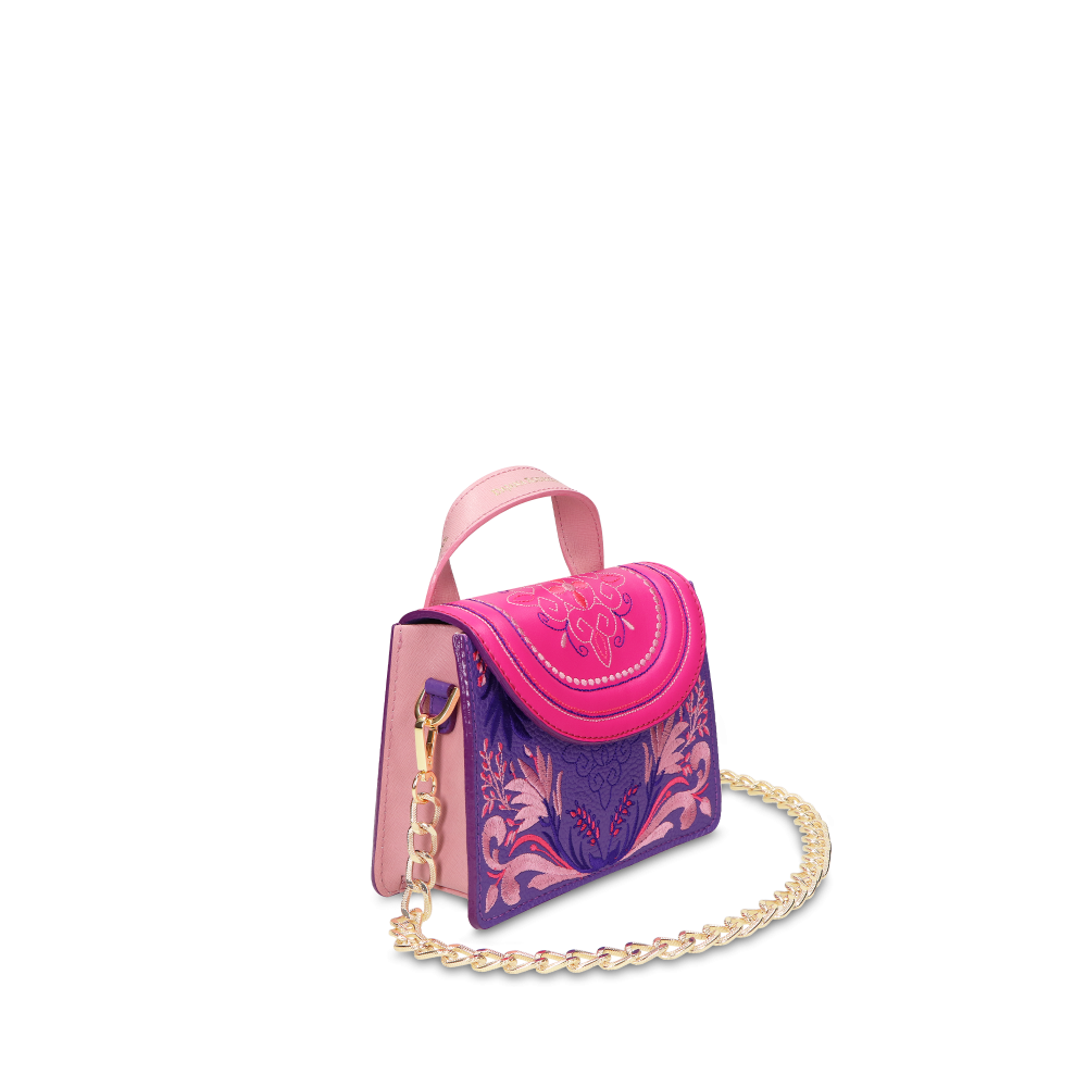 Khloe Limitka 4 Zlatá