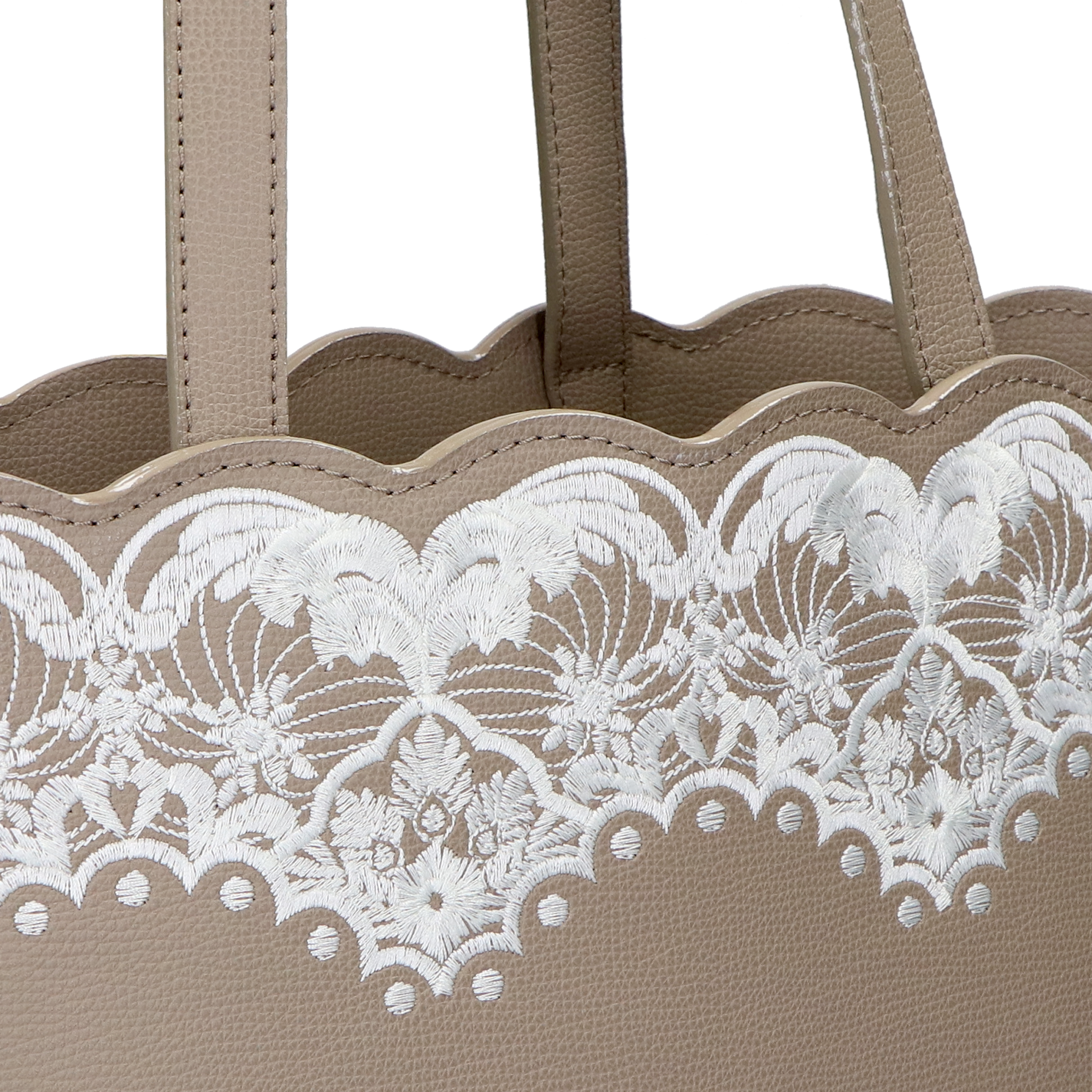 Lana DR x Jana Hrmova "CRETA" Gold