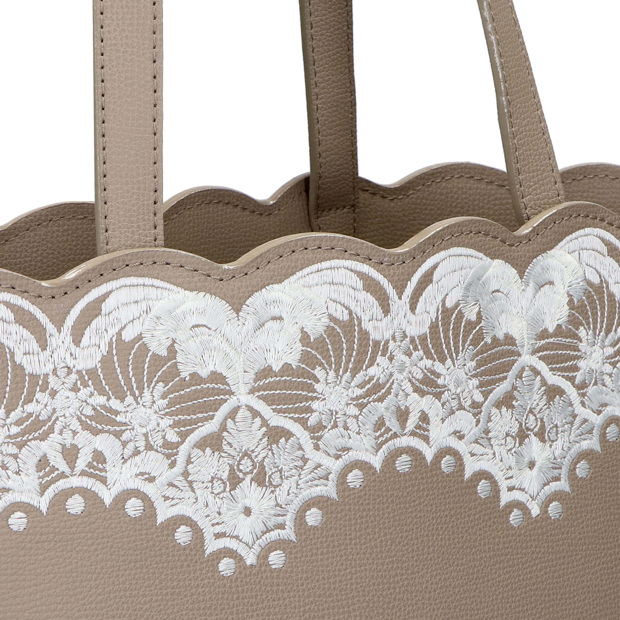 LANA DR x Jana Hrmová "CRETA" Zlatá