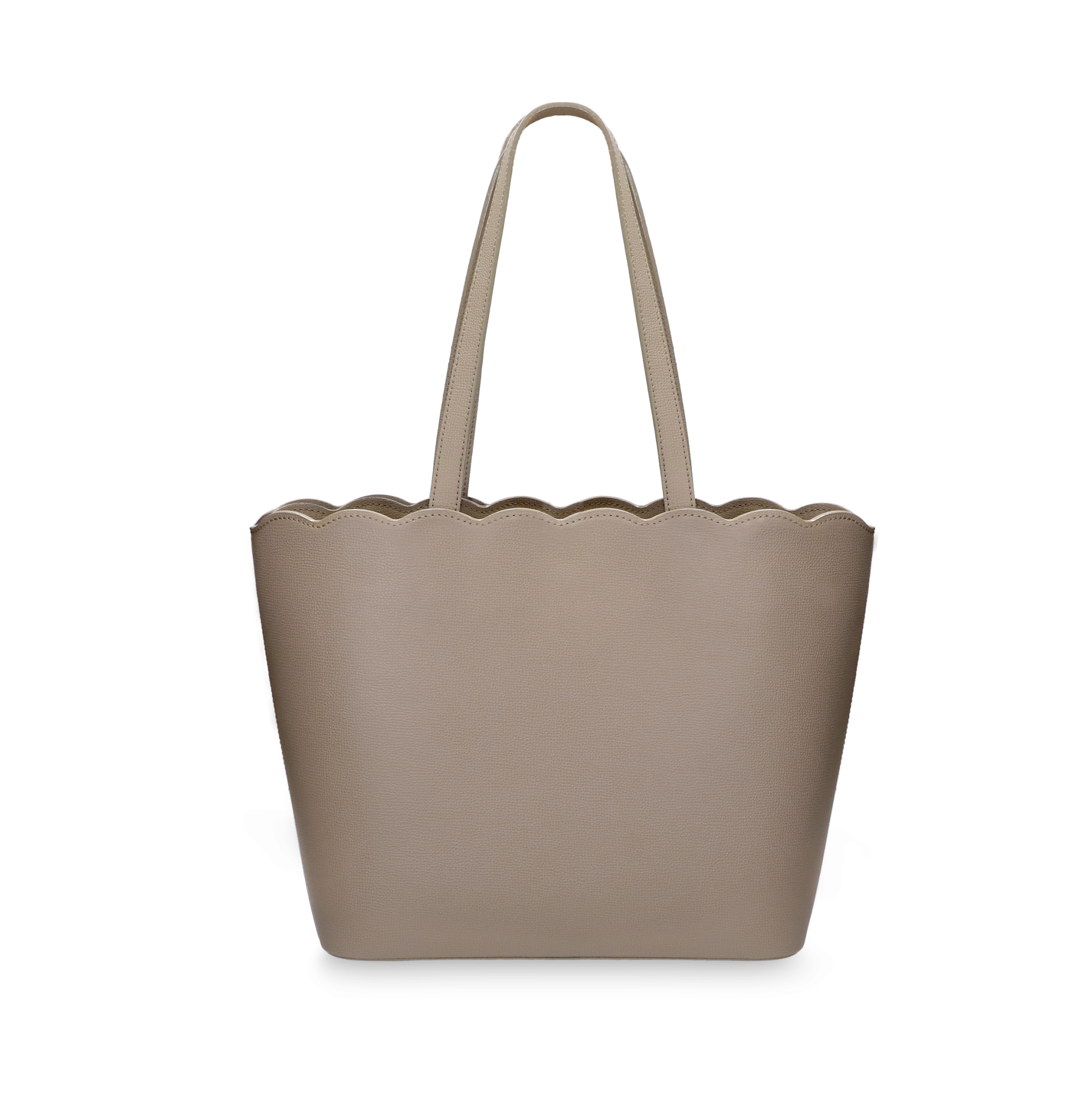 Lana DR x Jana Hrmova "CRETA" Gold