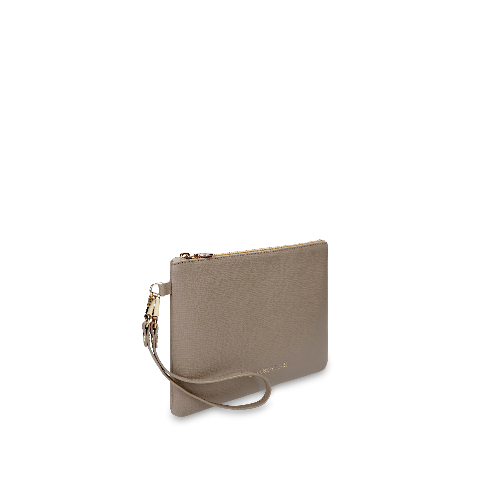 Lana DR x Jana Hrmova "CRETA" Gold