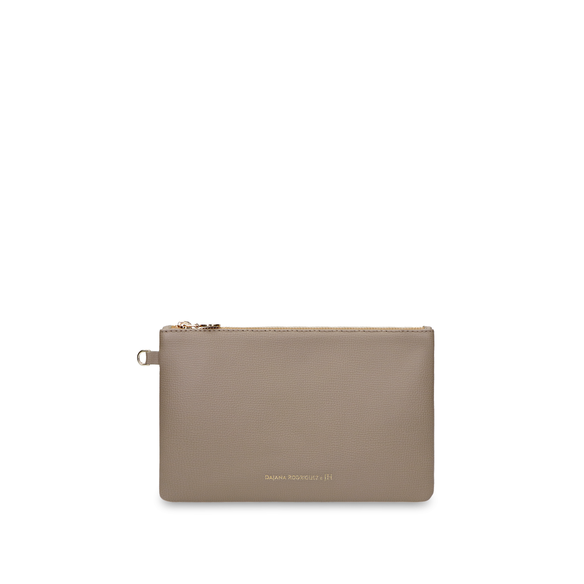 Lana DR x Jana Hrmova "CRETA" Gold