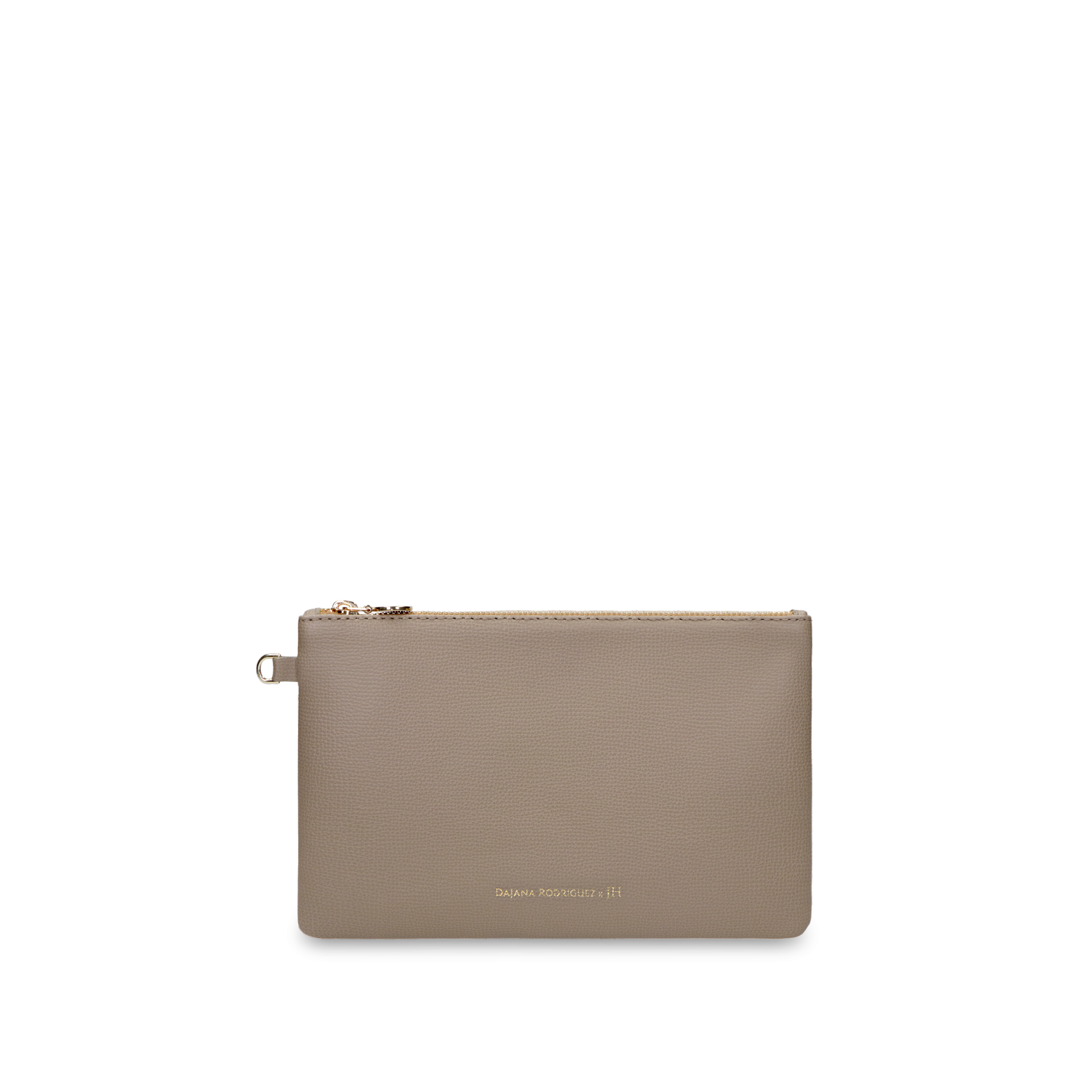 LANA DR x Jana Hrmová "CRETA" Zlatá