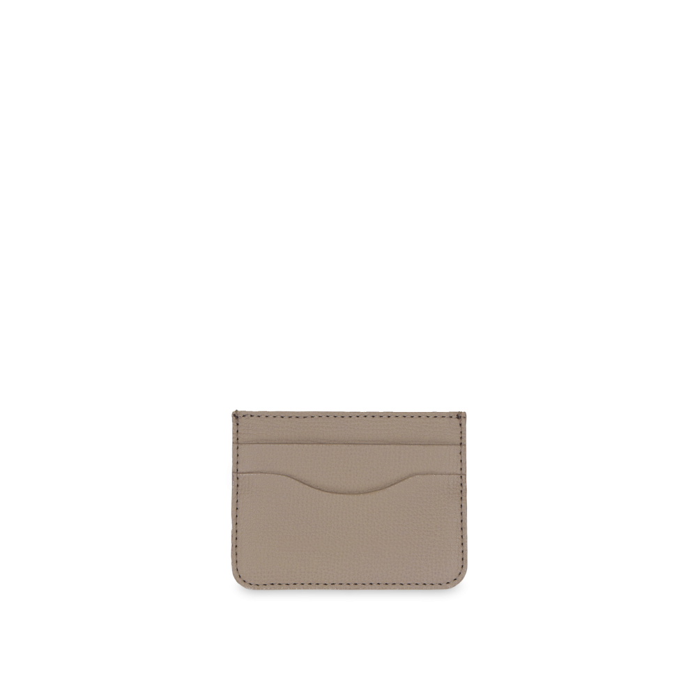 Slim credit cardholder DR x Jana Hrmová