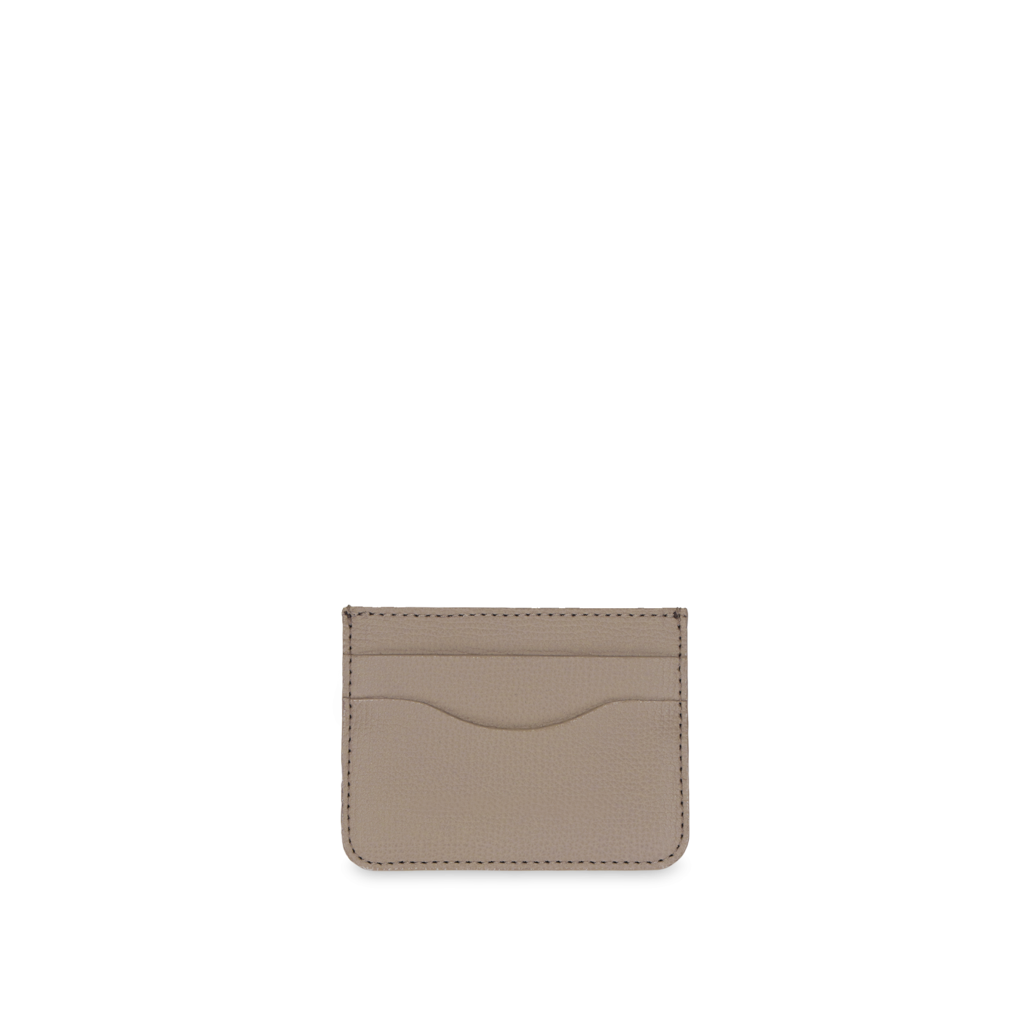 Slim Credit Cardholder DR x Jana Hrmová "CRETA" Zlatá