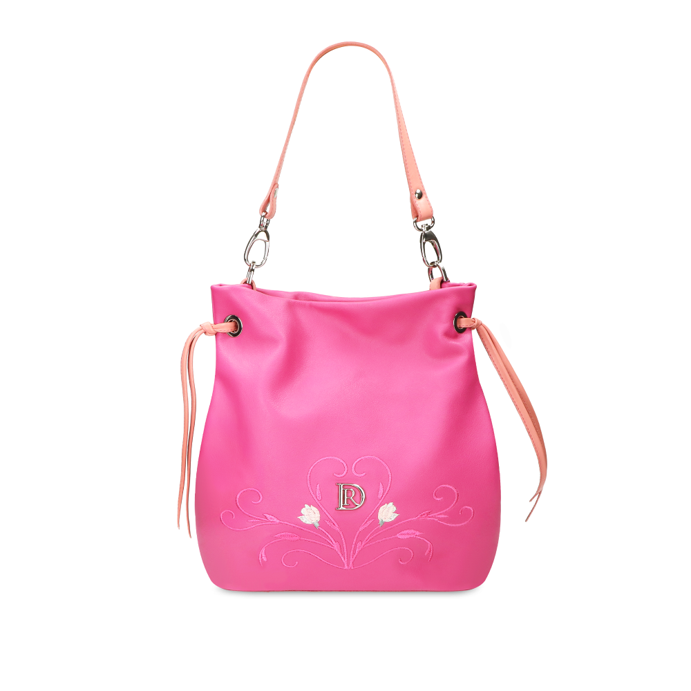 Lily Limitka 26 Strieborná