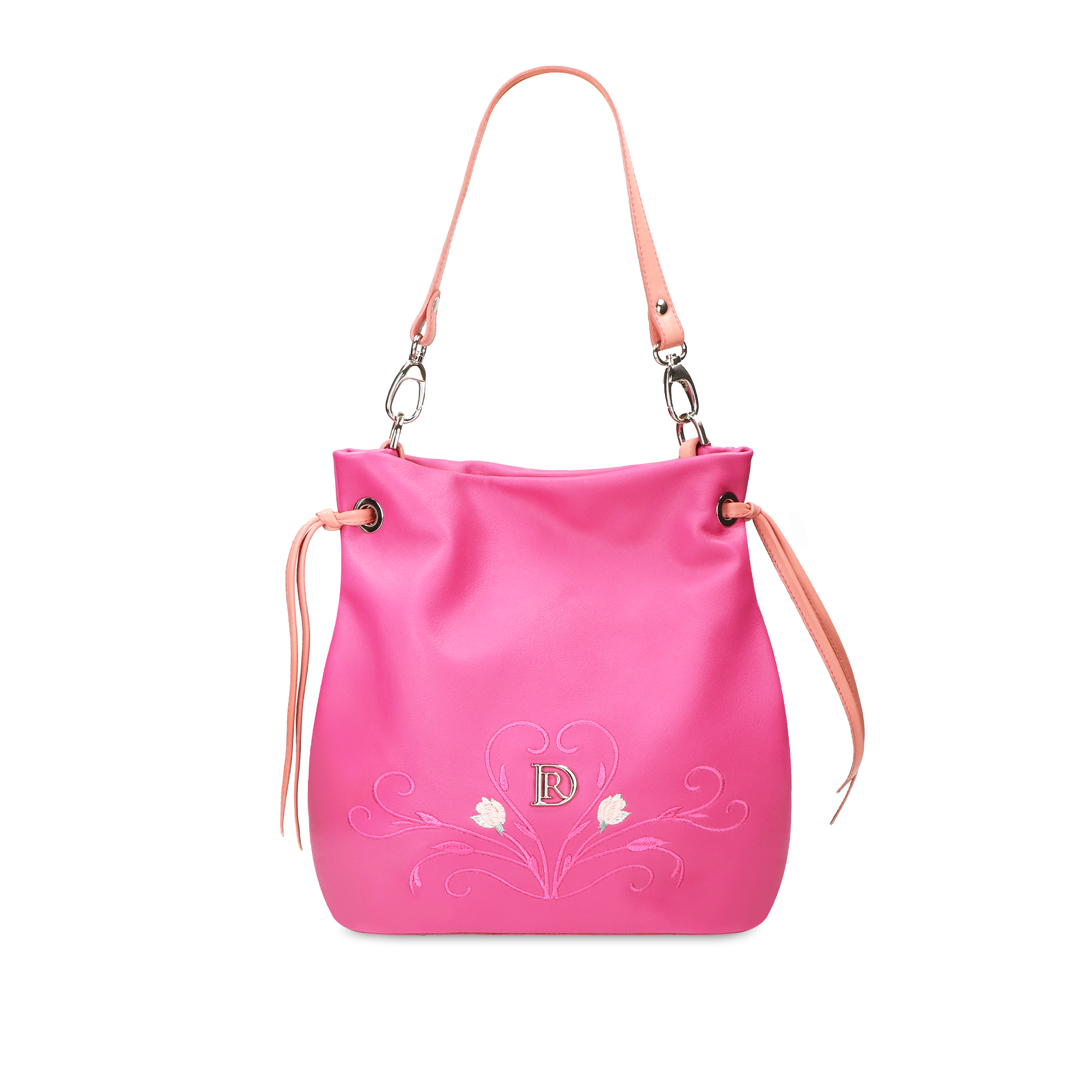 Lily Limitka 26 Strieborná