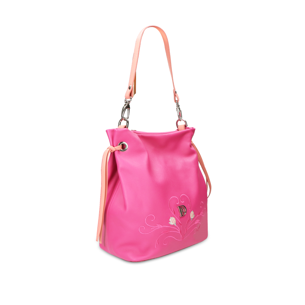 Lily Limitka 26 Strieborná