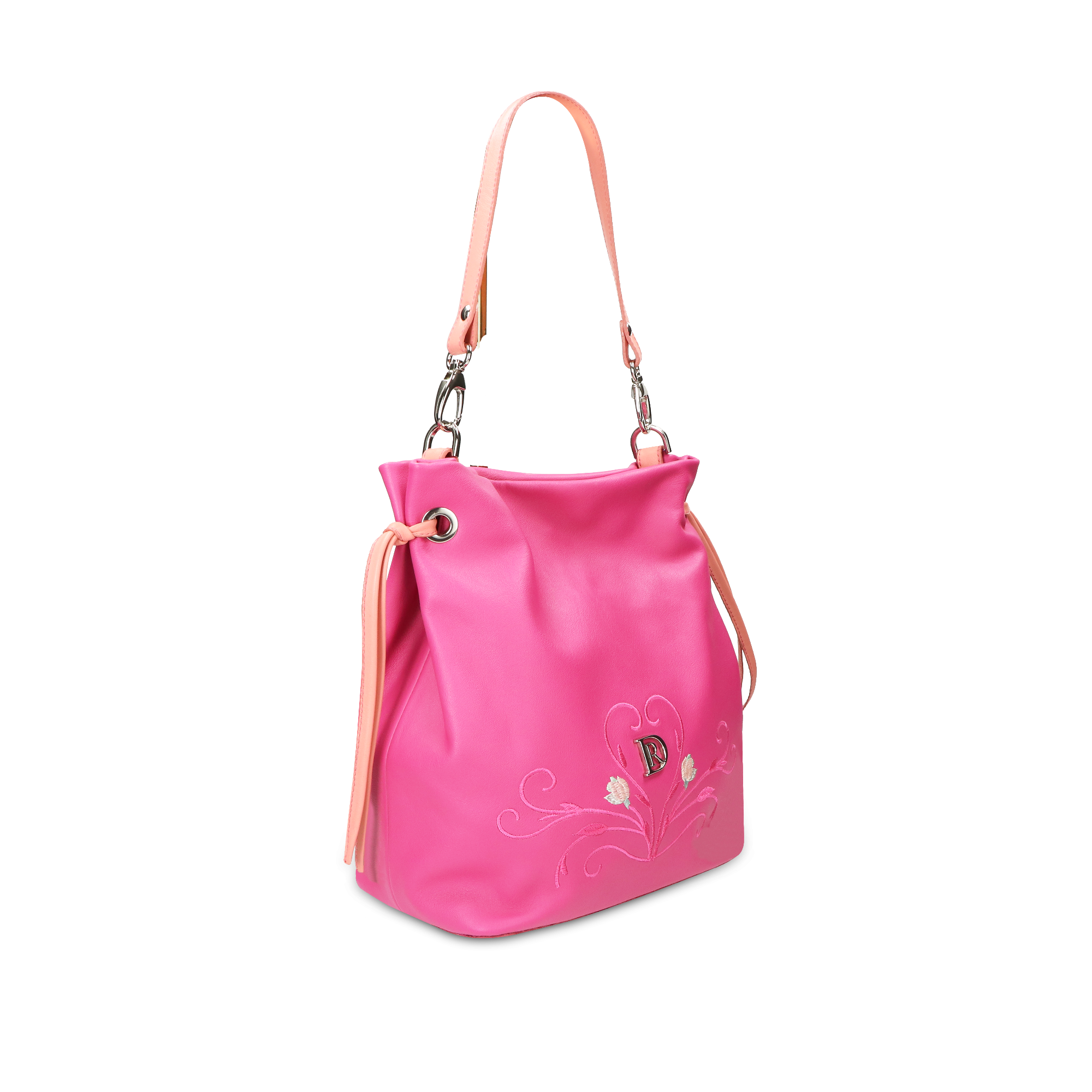 Lily Limitka 26 Strieborná