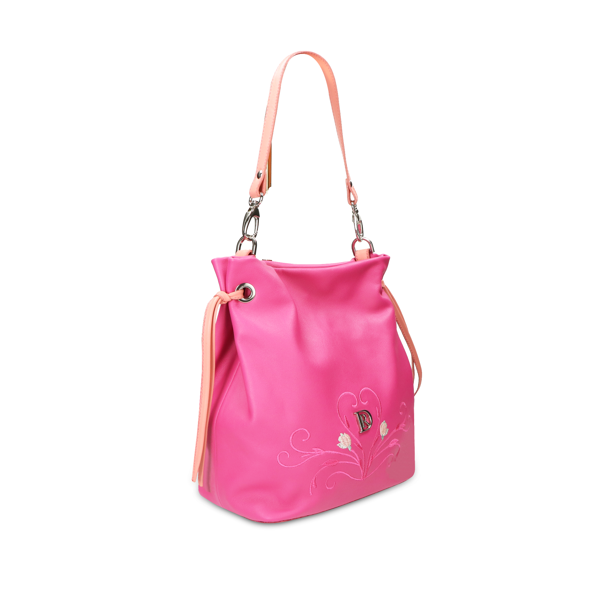 Lily Limitka 26 Strieborná