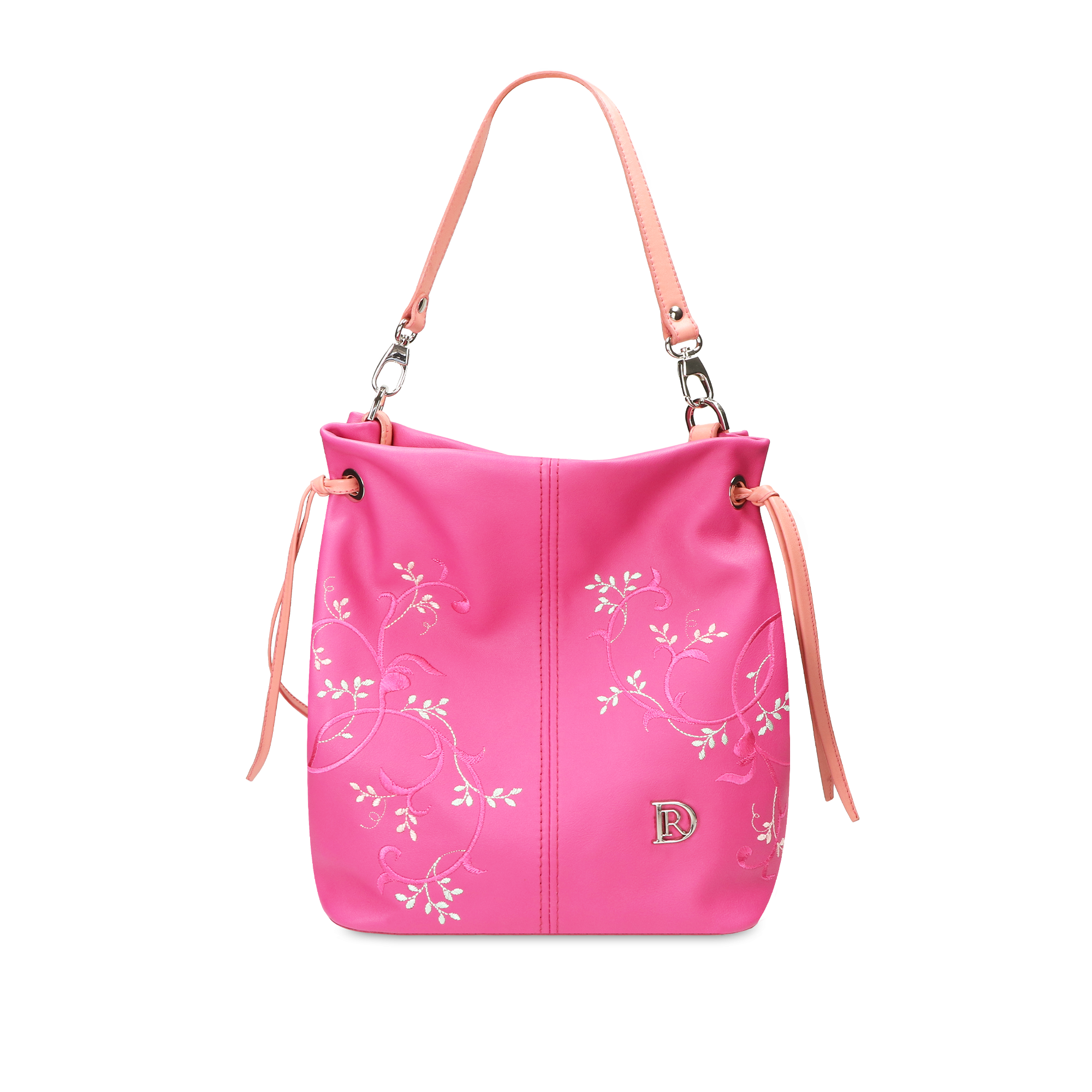 Lily Limitka 25 Strieborná