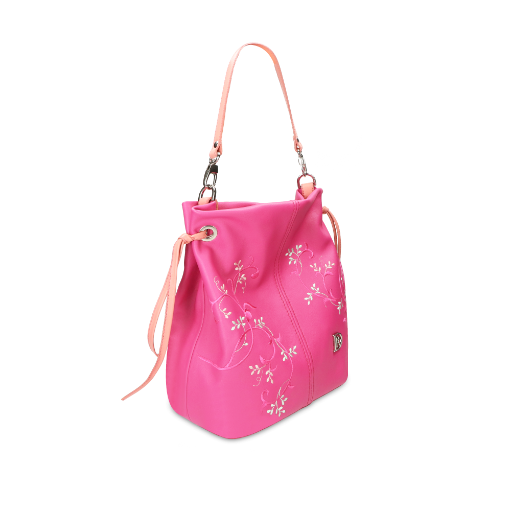 Lily Limitka 25 Strieborná