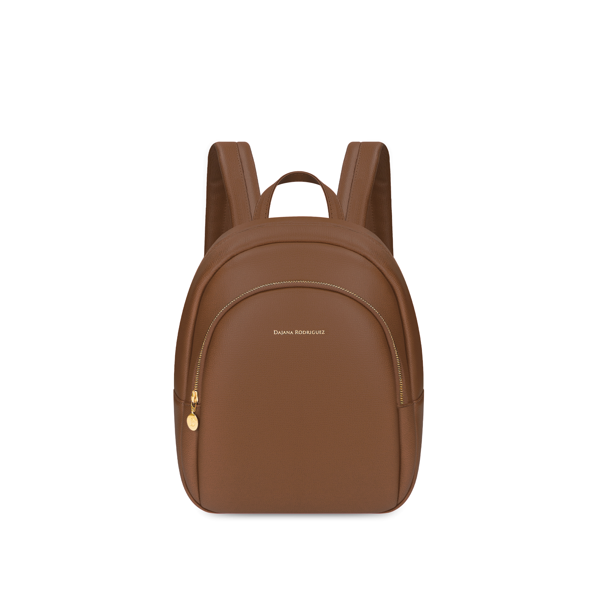 Robi Bohemian "LION" Zlaty