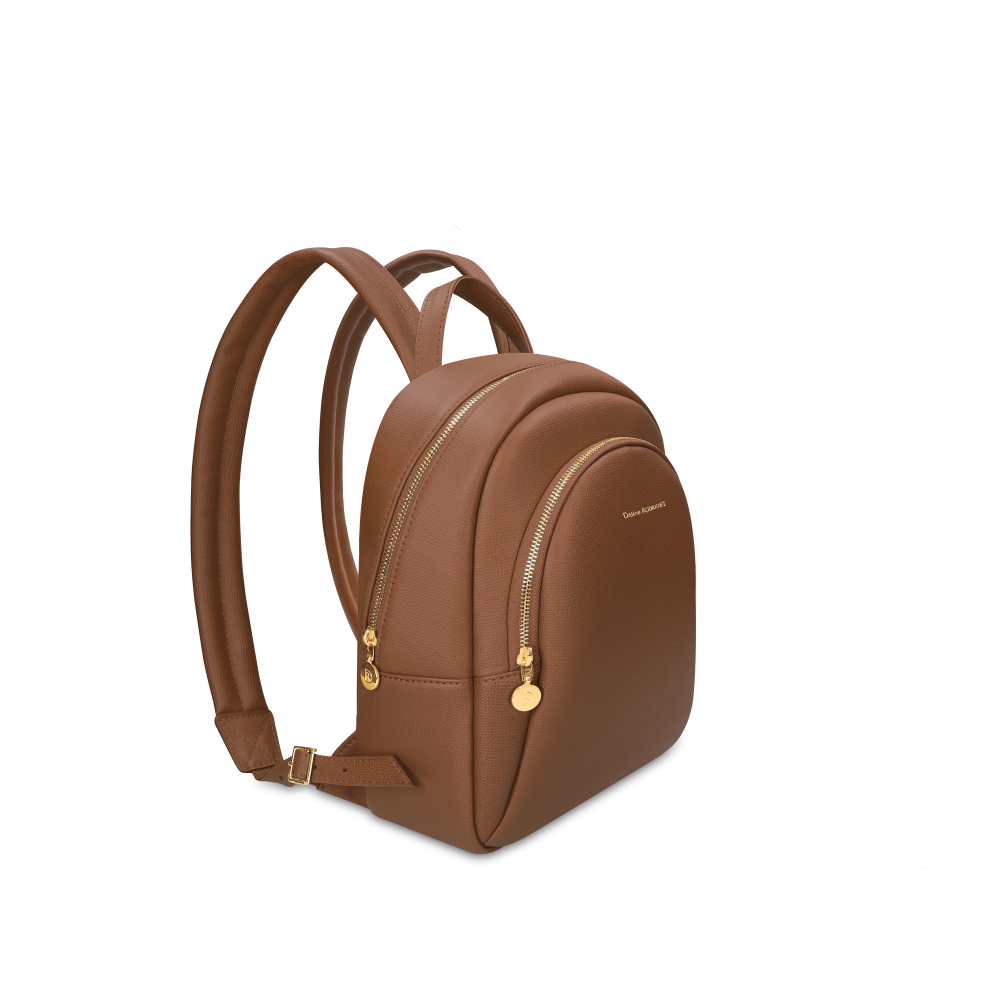 Robi Bohemian "LION" Zlaty