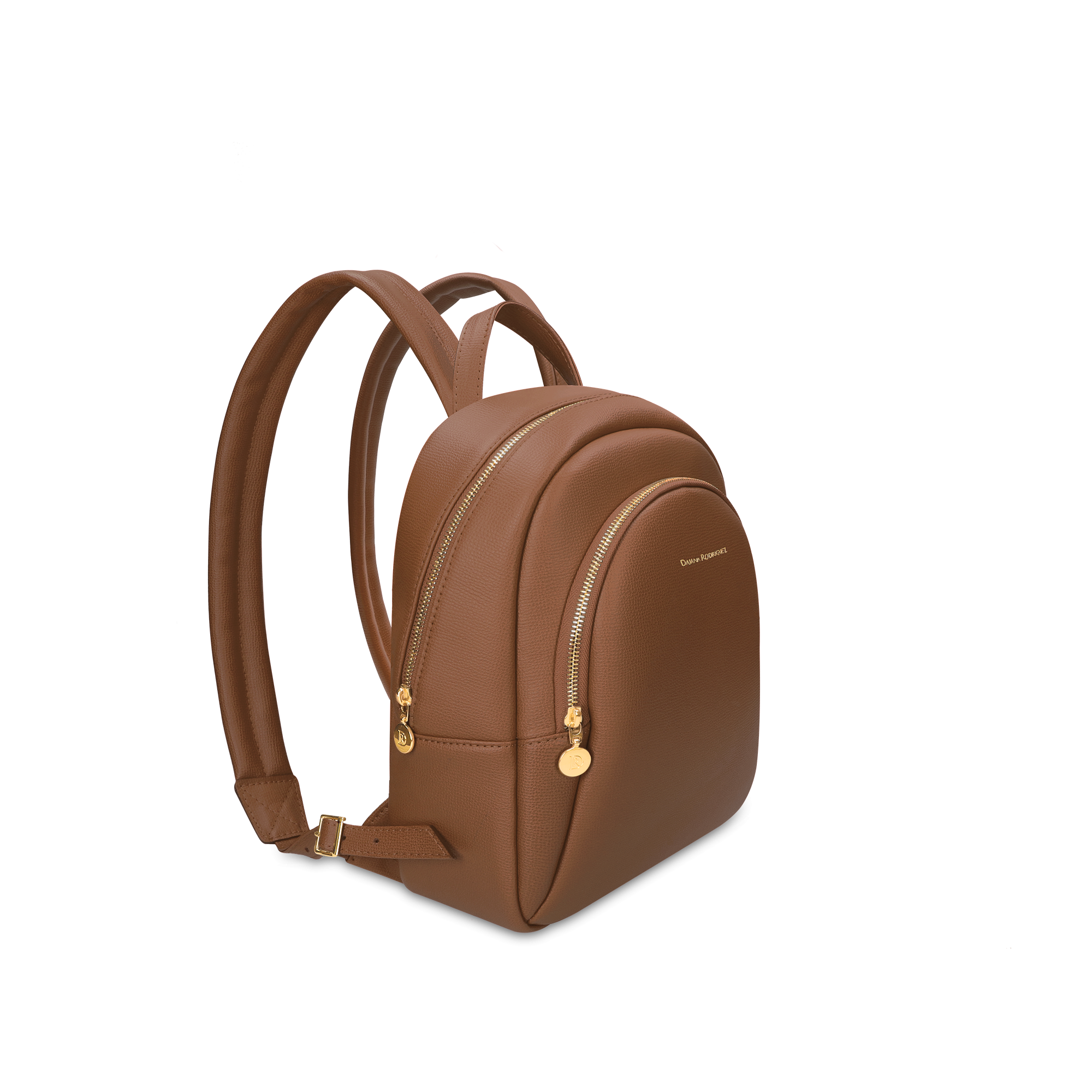 Robi Bohemian "LION" Dorado