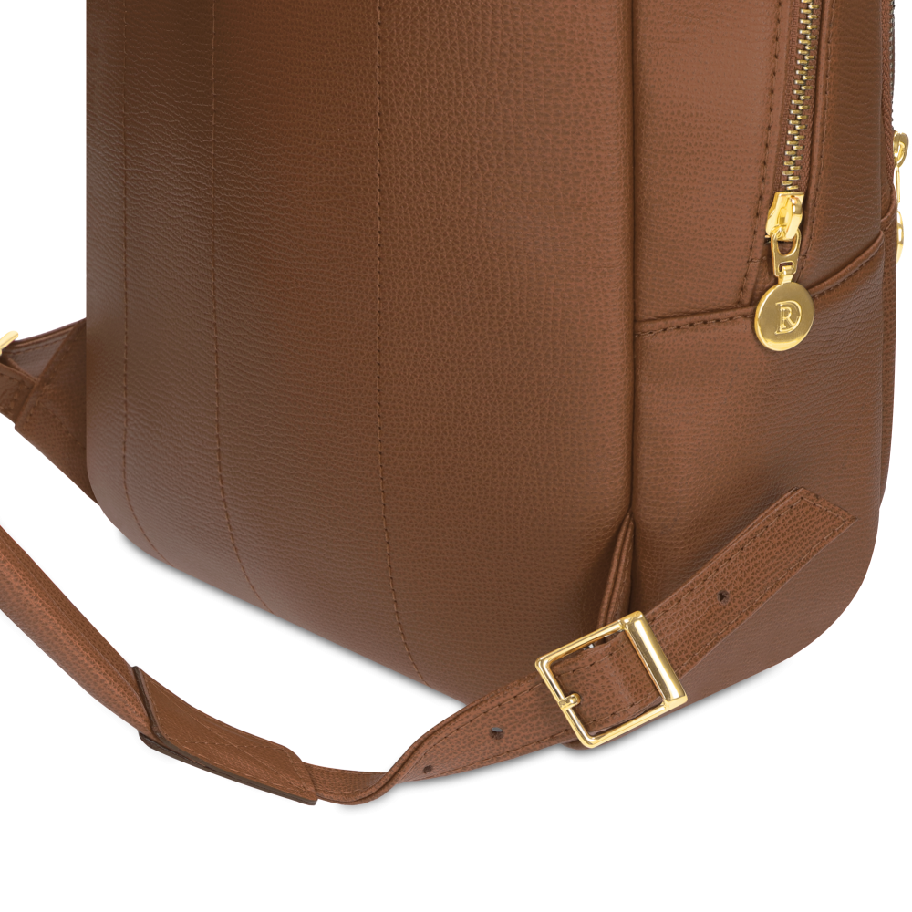 Robi Bohemian "LION" Zlaty