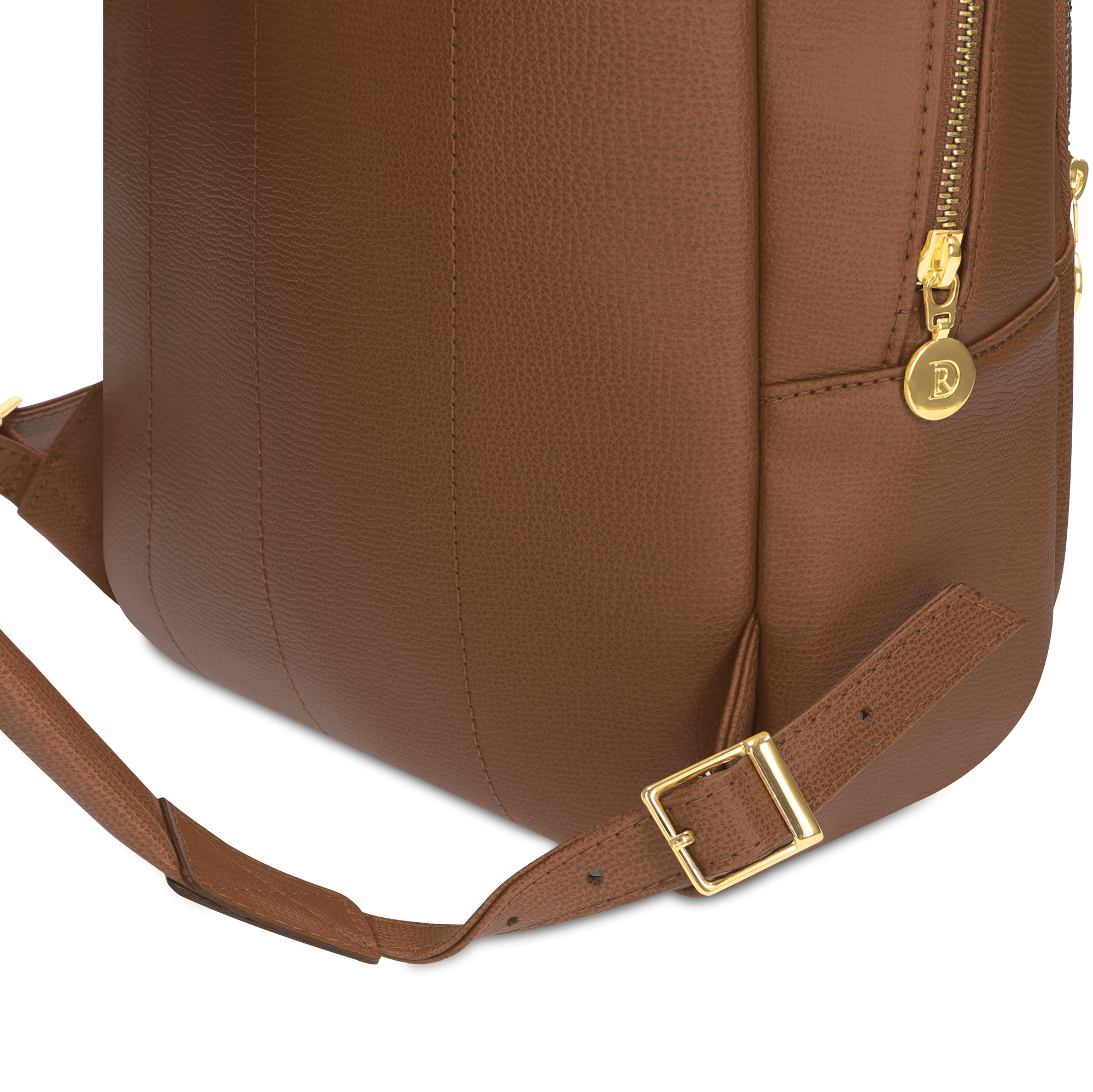 Robi Bohemian "LION" Zlaty